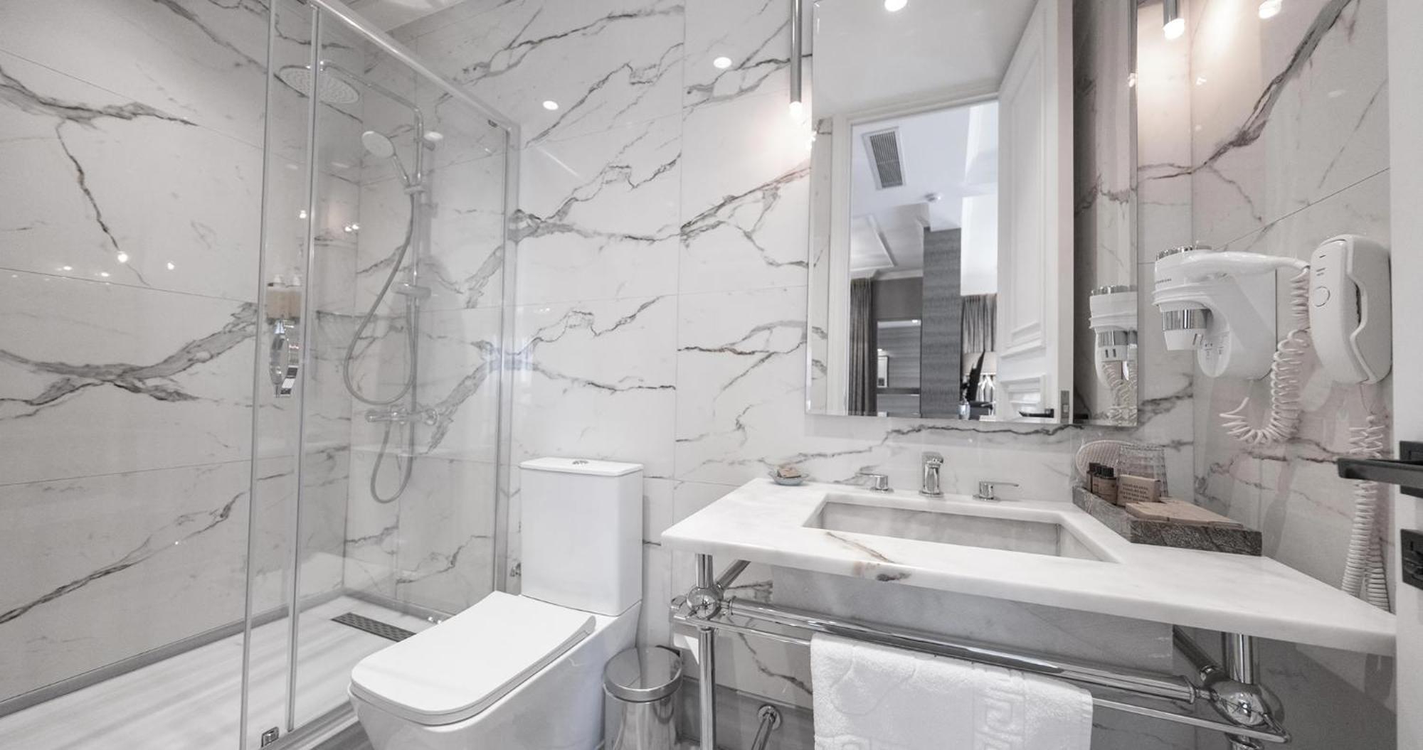 Hotel De Reve Galata-special Class 4*